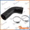 Gaine de suralimentation pour VOLVO | GPP-VV-033, R31268